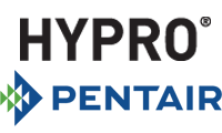 HYPRO-PENTAIR